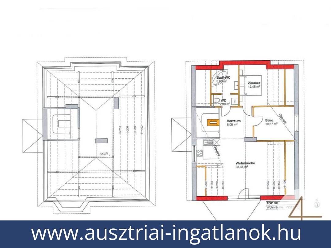 ausztriai-ingatlanok-st. polten-3100-20251127104911-0041701009.jpg ausztriai-ingatlanok-st. polten-3100-20251127104911-0041701009.jpg